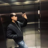 christian_scarlato1