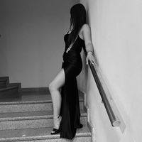 cosmina.t06