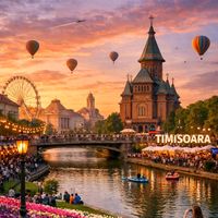 timisoara_2026_official