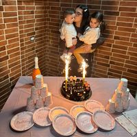 _08martina_
