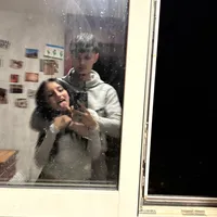 original sound - jaimesummeredition