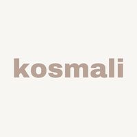 kosmali.es