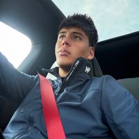 arnaucubeells