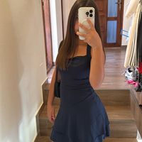 ade_ade_.19