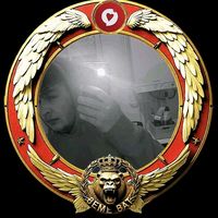 valouz14000