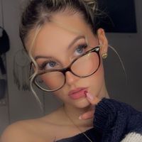 mileen_kth