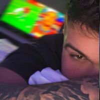lorenzo.daniel21