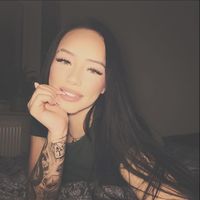 liipka