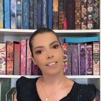 vanessalivres