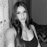 cristiana_gv