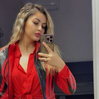 roxanaevelyn26