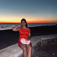 ari.lenti
