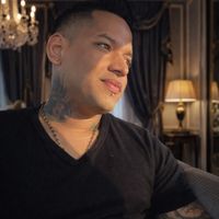 christiancampelo