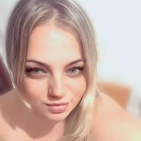 ivanaskalin