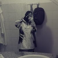 suono originale