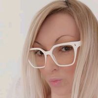 mariann187