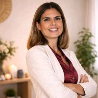 coachcontacto0