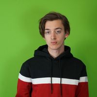 oleki_vfx