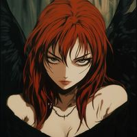 original sound