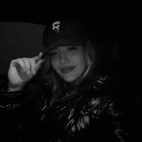 v__sholeva