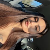 emiasnv