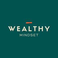 wealthy.mindset