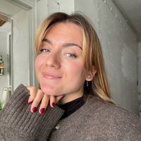 julie_msi