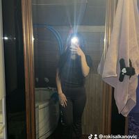 chiara_la_mitica_