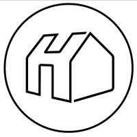 homeydesign.bg