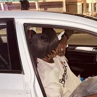 henri_steve