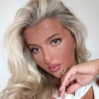 izzytaffs