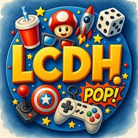 laconfreriedesheros