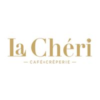 lacheri_creperie
