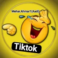 original sound - mehar.ahmar1