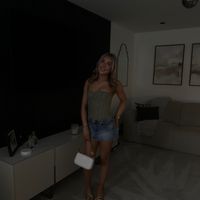 milliebriggsx