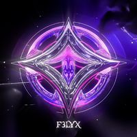 original sound - f3lyx