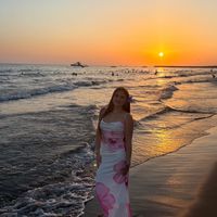 alina_on_ice