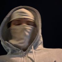 mrshkar1