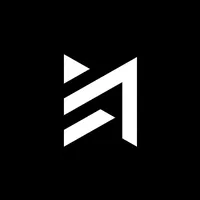 original sound - mental.bulk