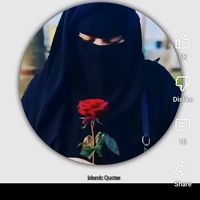 sahaba.ki.dewani