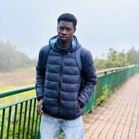 el_momoofficial