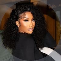babykimie_