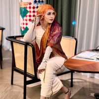 safa.beauty2