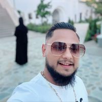 andrei.ionescu20
