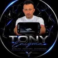 original sound - tony_enigma_mr.tablet