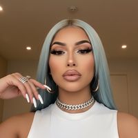 leathereallyqueen