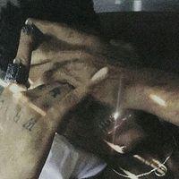 vr.lukas17