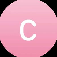 carlottaalongatoo