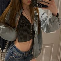ellissadl3r