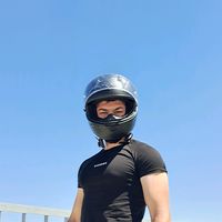 _stanimirow03